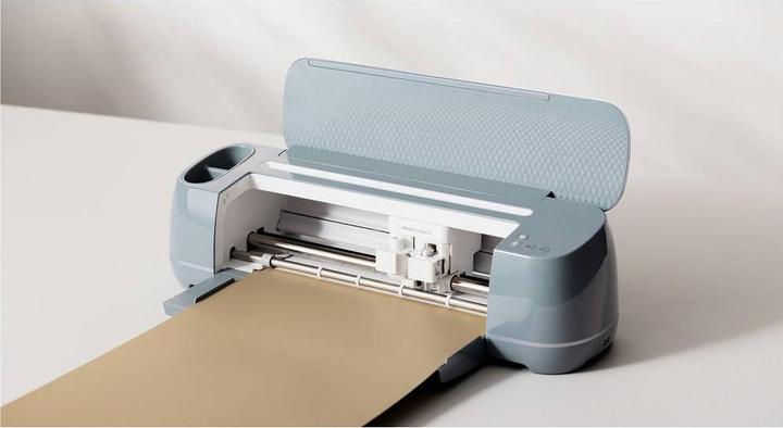 Immagine prodotto Cricut Maker 4