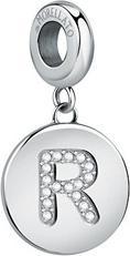 Morellato Steel pendant letter "R" Drops SCZ1167 (L)