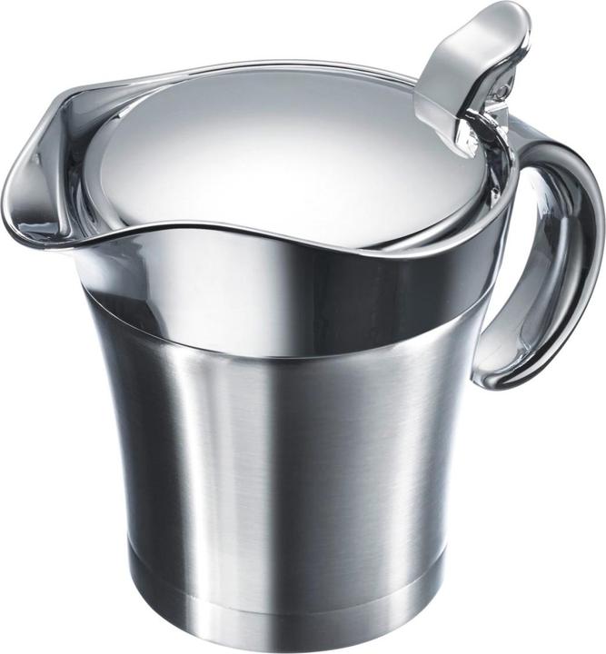 Produktbild Westmark Thermo-Sauciere
