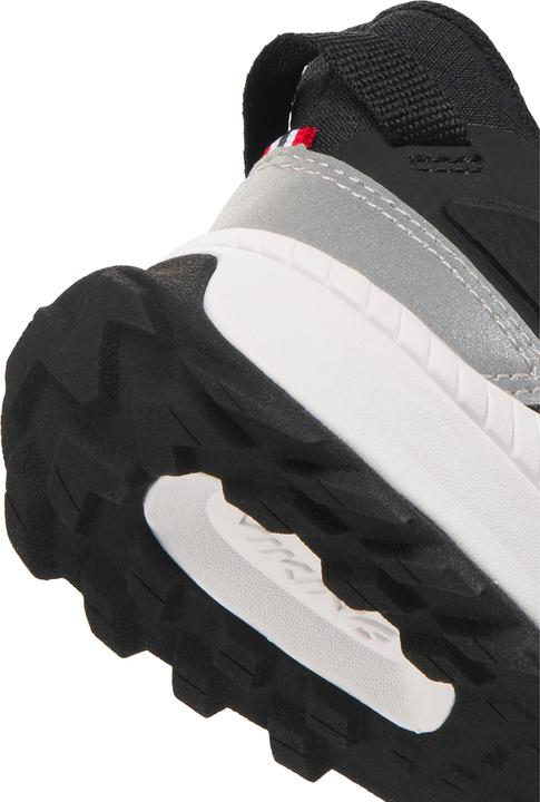 Image du produit Viking Kid's Expower GTX 2V (32)