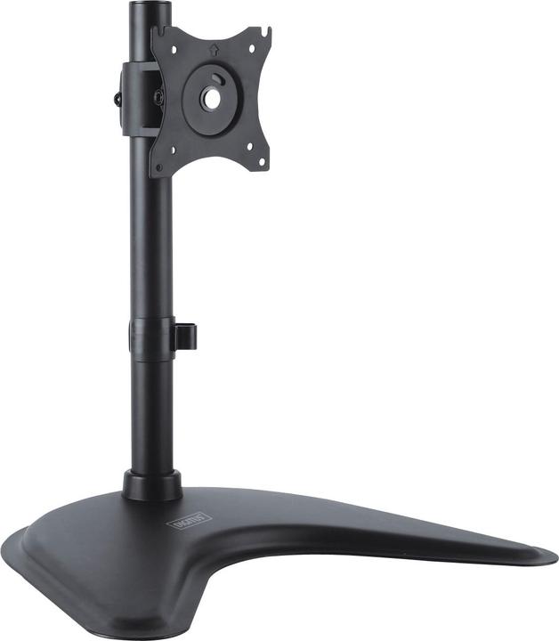 Digitus DA-90346 (Tisch, 27")