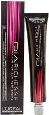 Image du produit L'Oréal Professionnel Dia Richesse (6 Blond foncé)