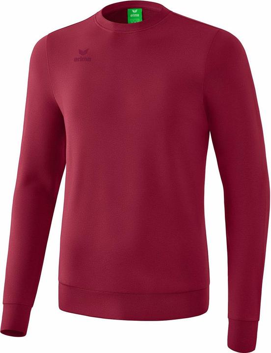 Actual product image Erima Sweatshirt (XL)