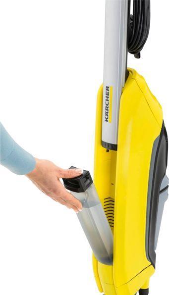 Immagine prodotto Kärcher FC5 2.0