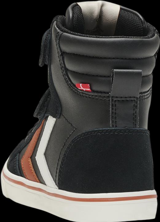 Actual product image hummel Slimmer Stadil Junior (34)
