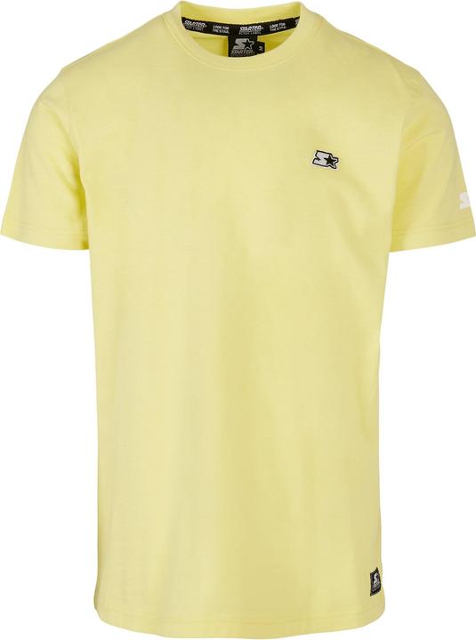 Starter Essential Jersey - 11860 (S)