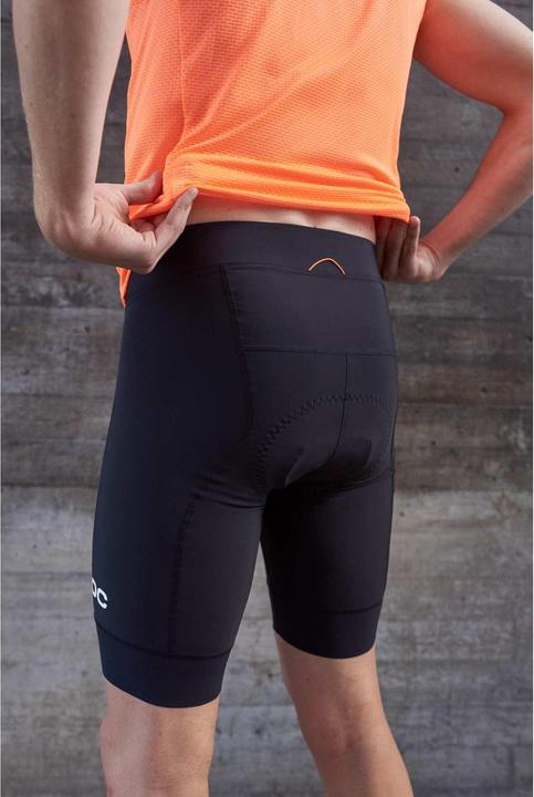 Immagine prodotto Poc Pantaloncini Indoor Air (M)