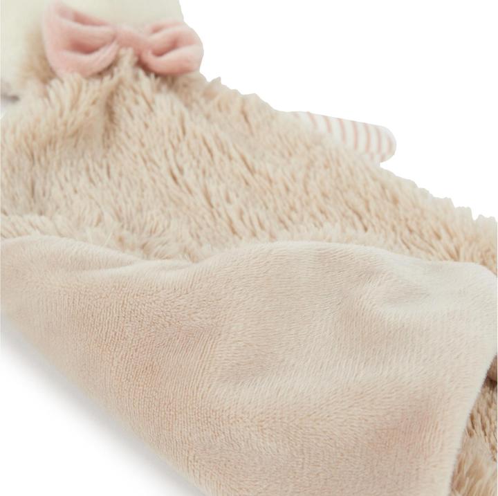 Image du produit Bieco Chevreuil Ella