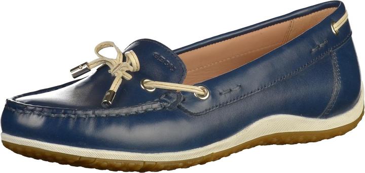 Image du produit Geox Mocassin (37)