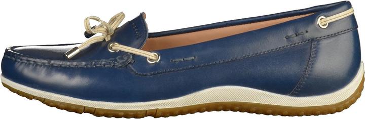 Image du produit Geox Mocassin (37)
