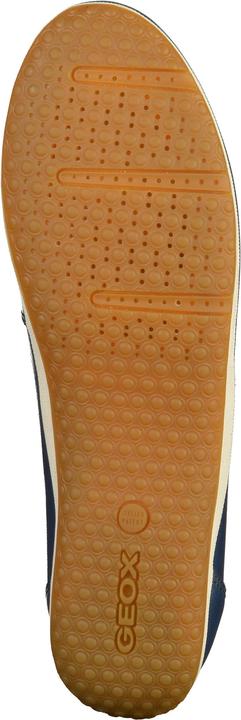 Image du produit Geox Mocassin (37)