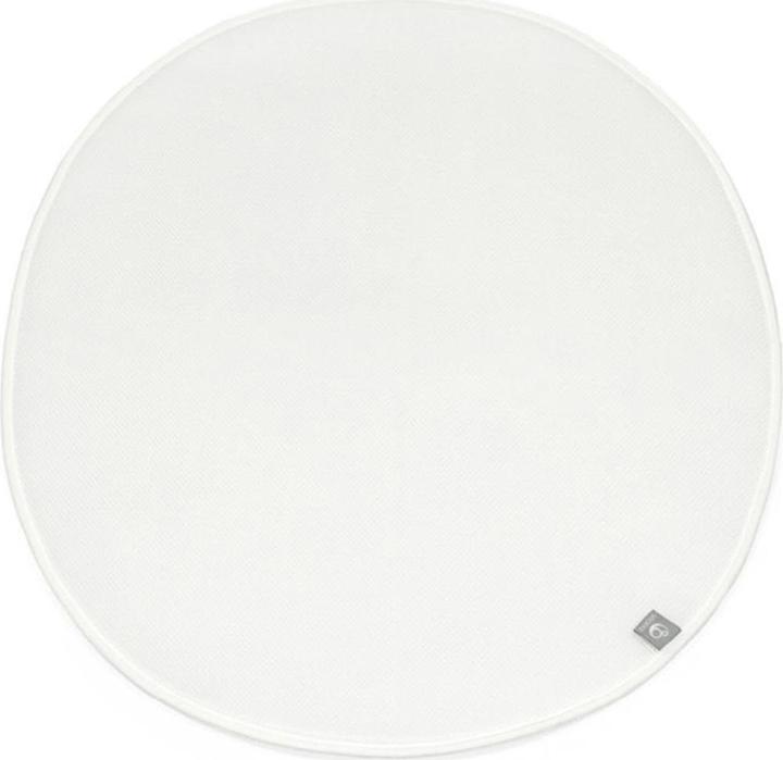 Stokke Protection contre l'humidité Sleepi Mini V3