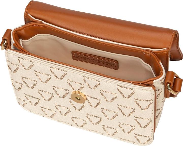 Produktbild Valentino Bags Umhängetasche Lady RE GT09