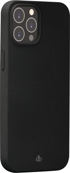 Actual product image dbramante1928 Monaco (Apple iPhone 14 Pro Max)