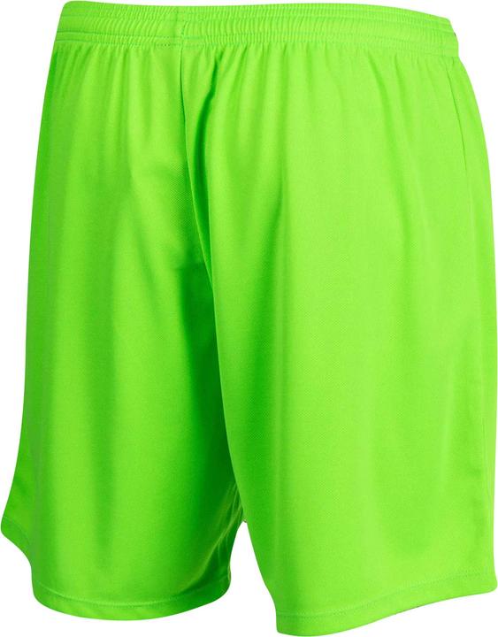 Immagine prodotto Umbro Pantaloncini Club Ii (140)