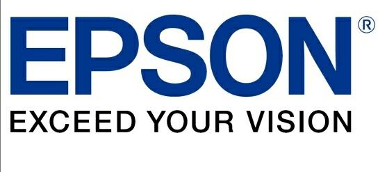 Immagine prodotto Epson Rotolo di carta Plotter Carta fotografica tradizionale, 1118mm x 15m, 300g/m² (300 g/m², Rotoli Plotter, 1 x)
