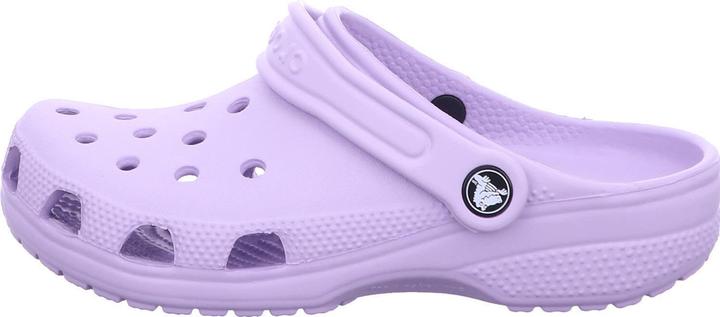 Produktbild Crocs K's Classic Clog (32)