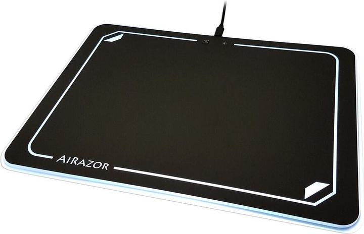 Image du produit LC-Power mPAD (M)