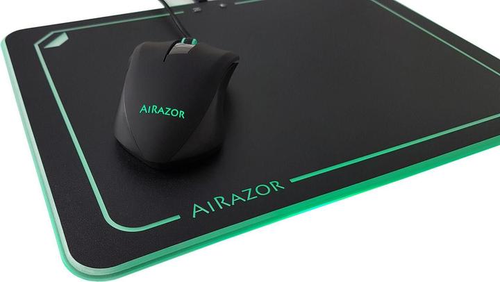 Image du produit LC-Power mPAD (M)