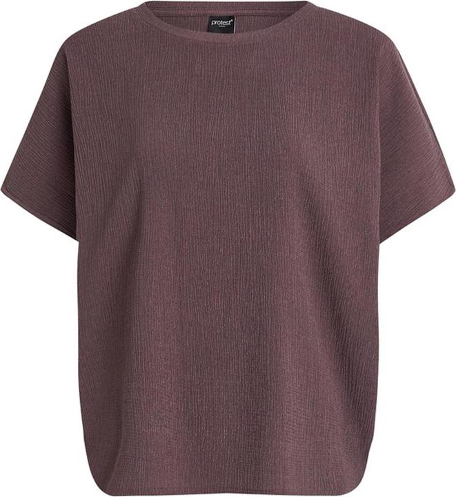 MGA Frauen T-Shirt Prtula T-Shirt (40)