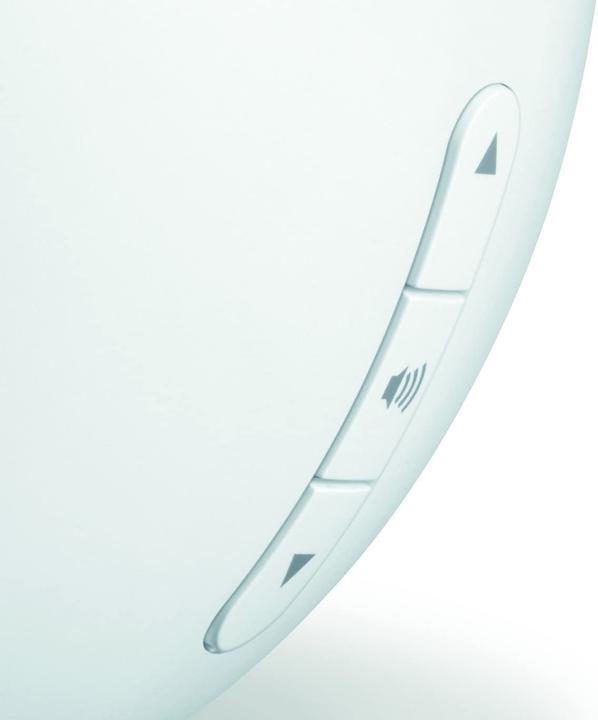 Image du produit Beurer Wl 32