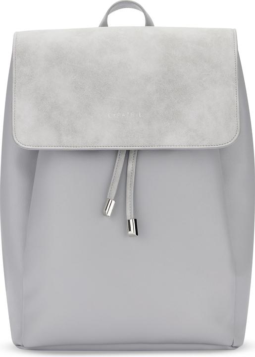 Image du produit Expatrié Sac à dos Estelle (9 l)