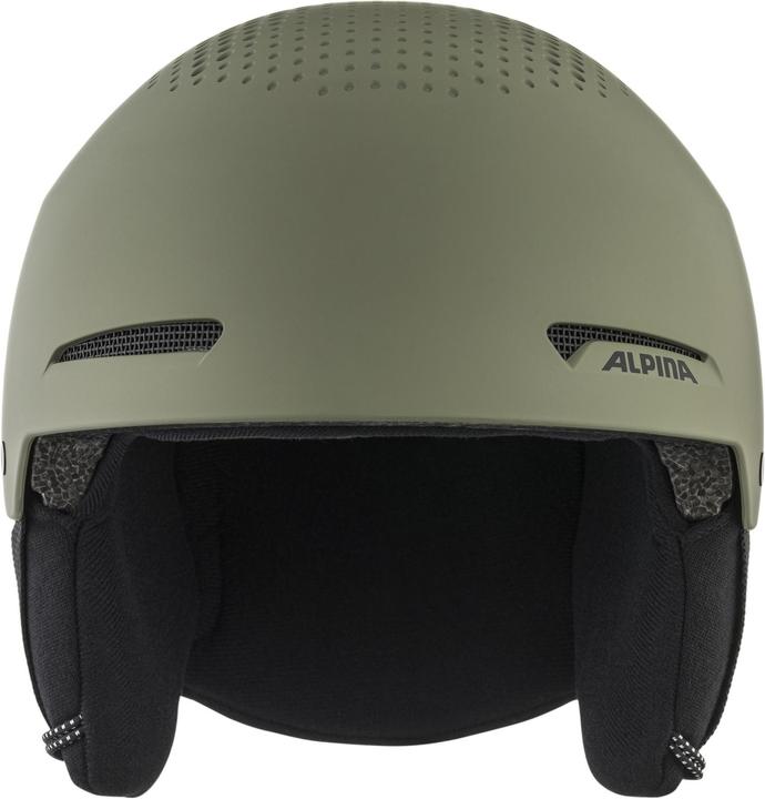Actual product image ALPINA SPORTS Arber (54 - 58 cm, M)