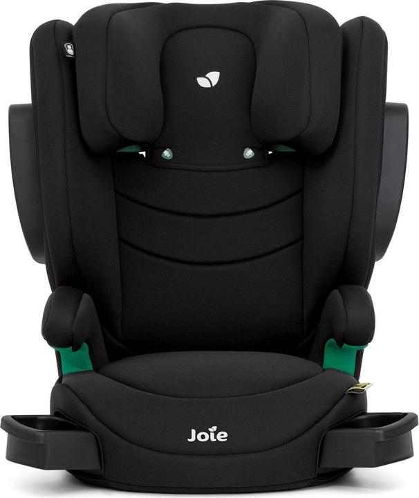 Image du produit Joie i-Trillo (Siège pour enfant, Norme ECE R129/i-Size)