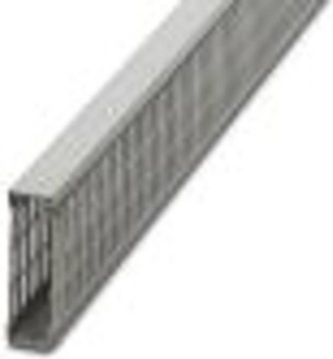 Productafbeelding Phoenix Contact Phoenix Polycarbonaat kabelgootsysteem (200 cm)