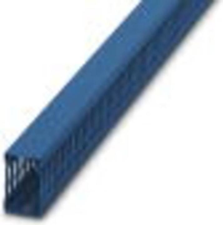 Productafbeelding Phoenix Contact Phoenix kabelgootsysteem (200 cm)