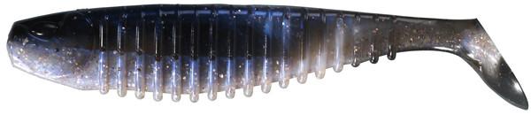 Produktbild Berkley Flex Slim Shad (12.50 cm)