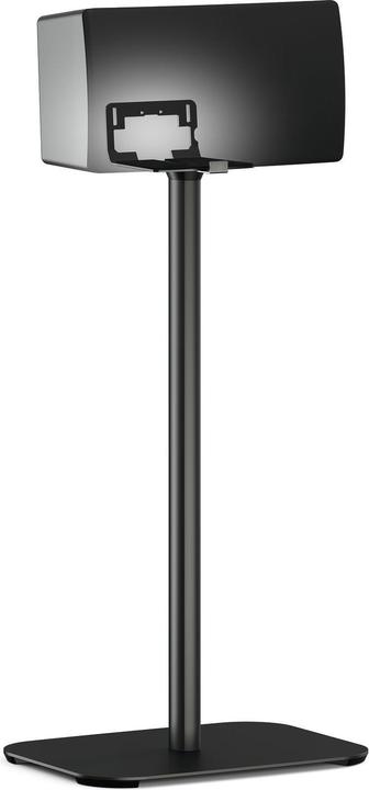 Vogels Sound 3305 (1 Stk., Ständer, Nicht beweglich)