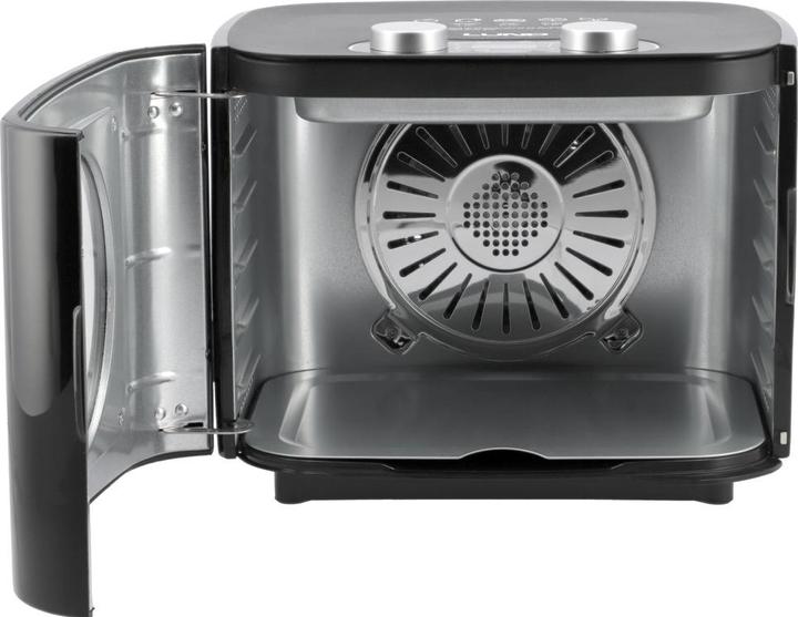 Actual product image Vorel LUND SUSZARKA SPOŻYWCZA 300W / 5 TAC