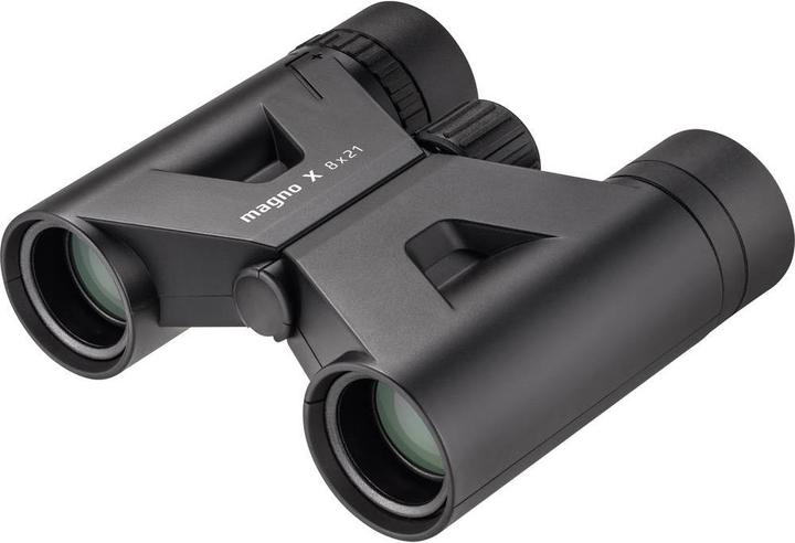 Immagine prodotto Eschenbach Binocolo Magno 21 (8 x, 21 mm)