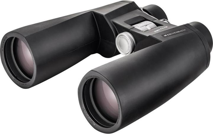 Produktbild Eschenbach Fernglas Trophy 8x56 (8 x, 56 mm)