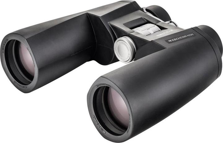 Produktbild Eschenbach Fernglas Trophy 10x50 (10 x, 50 mm)