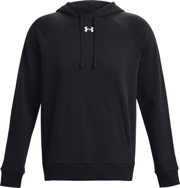 Under Armour Rival Kapuzenpullover