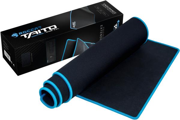 Produktbild Roccat Taito Control (Wide)