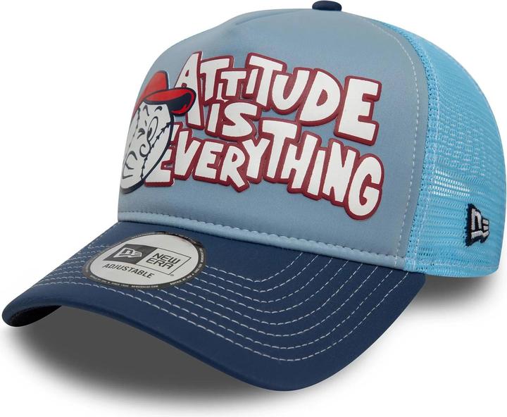 New Era Graphic (One Size)