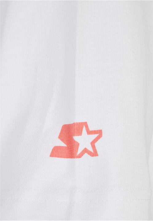 Immagine prodotto Starter Palm Tee (XL)
