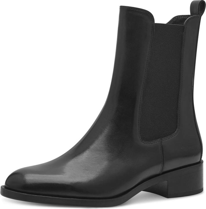 Image du produit Tamaris Bottes de Chelsea (40)