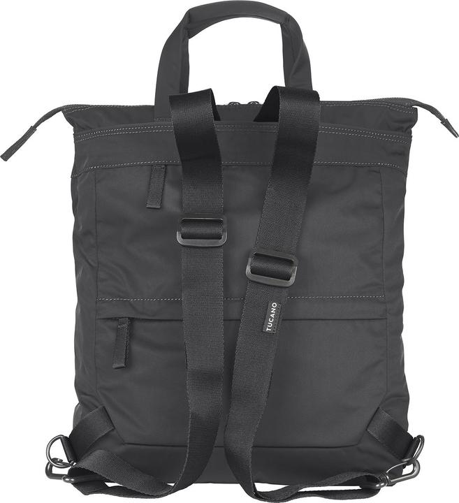 Immagine prodotto Tucano Bdesbksh-M (2.35 l)