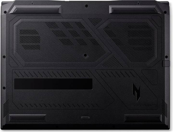 Actual product image Acer Nitro V16 (16", AMD Ryzen 7 8845HS, 16 GB, 1000 GB, CH)