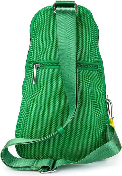 Produktbild Suri Frey Bodybag SURI Sports Marry (6.40 l)