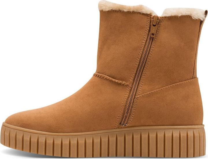 Produktbild S.Oliver Stiefelette (37)