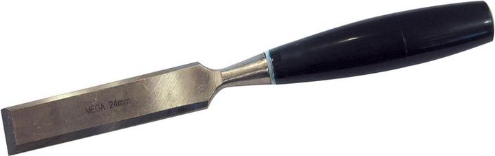 Produktbild Mega Holzmeissel 20 mm