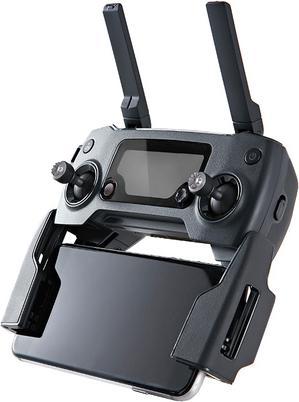 Produktbild DJI Mavic Pro Platinum Edition (30 min, 743 g, 12 Mpx)