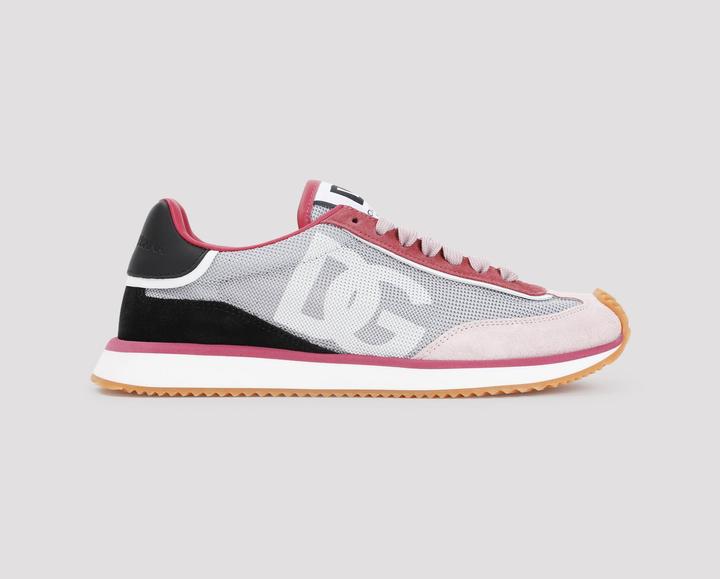 Produktbild Dolce & Gabbana CK2288.A9203 (42)