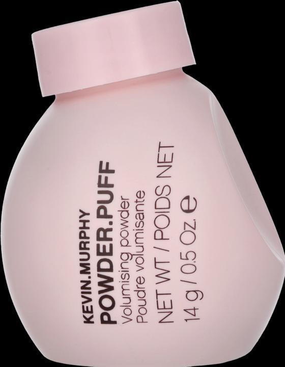 Kevin Murphy Powder Puff (14 ml, Volumenpuder)