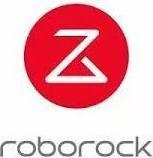 Actual product image Roborock VACUUM ACC FLUID FLOOR 480ML/8.08.0002